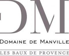 Domaine-de-Manville-seminaires-de-caractere-2