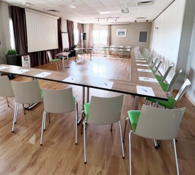 1-hotel-golf-fontcaude-montpellier-juvignac-occitanie-meeting – Copie