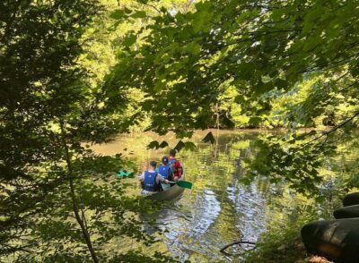 les-demeures-de-varennes-grand-paris-orly-melun-canoe les-demeures-de-varennes-grand-paris-orly-melun-canoe