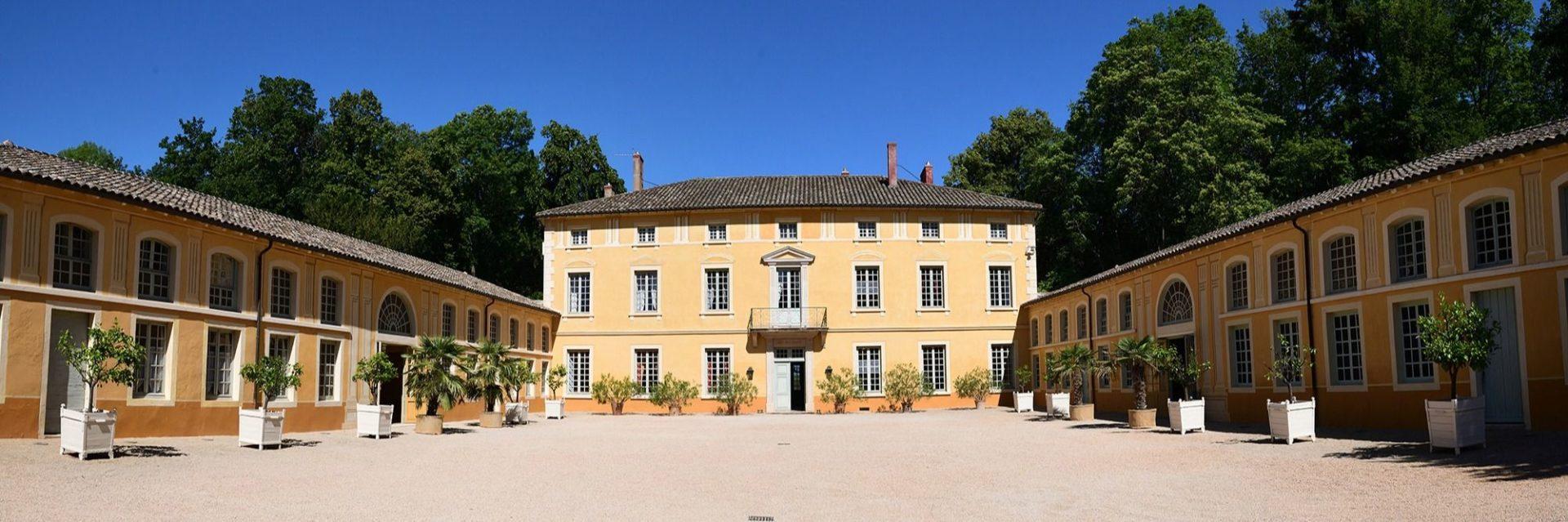 Hôtels Carlina & Beaulieu 