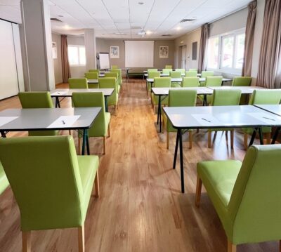 2-hotel-golf-fontcaude-montpellier-juvignac-occitanie-seminaire (1)
