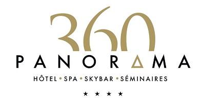 360-panorama-spa-macon-rhone-lyon-beaujolais-logo-seminaires-de-caractere 360-panorama-spa-macon-rhone-lyon-beaujolais-logo-seminaires-de-caractere