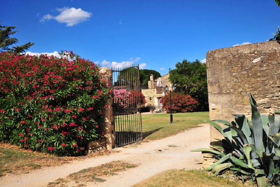 Domaine de la Bretesche Nantes Pays de la loire
