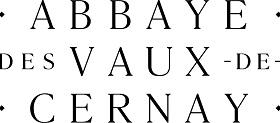 AbbayeDesVauxDeCernay_1675779818