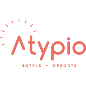 Atypio – Seminaires-de-Caractere Atypio - Seminaires-de-Caractere