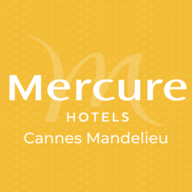 Atypio-mercure-cannes-mandelieu-Seminaires-de-Caractere Atypio-mercure-cannes-mandelieu-Seminaires-de-Caractere