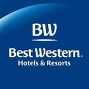 Best_Western_Hotels_&_Resorts_Official_Logo