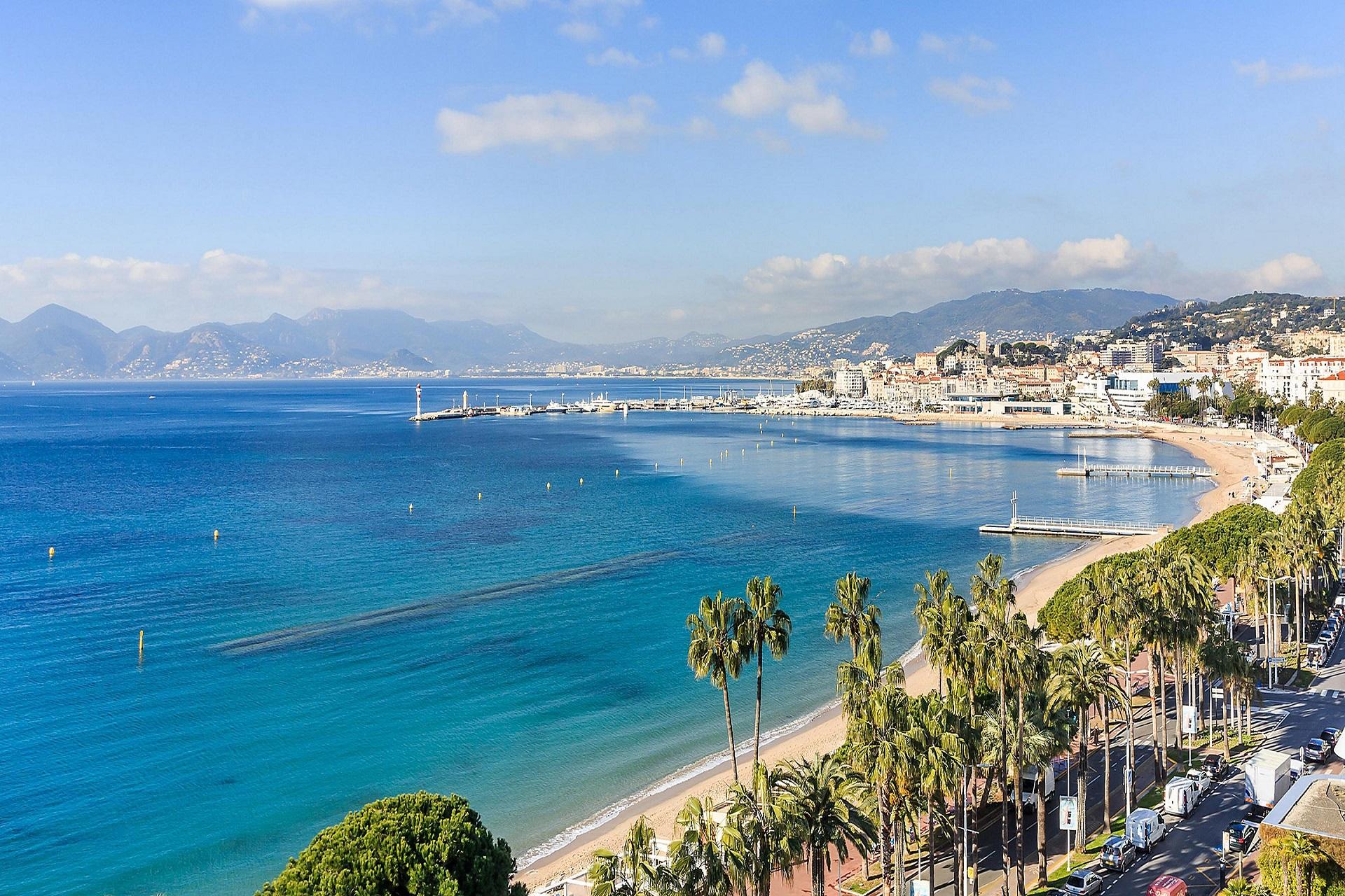 Carlton-Cannes-French-Riviera-cote-dazur-Croisette (7)