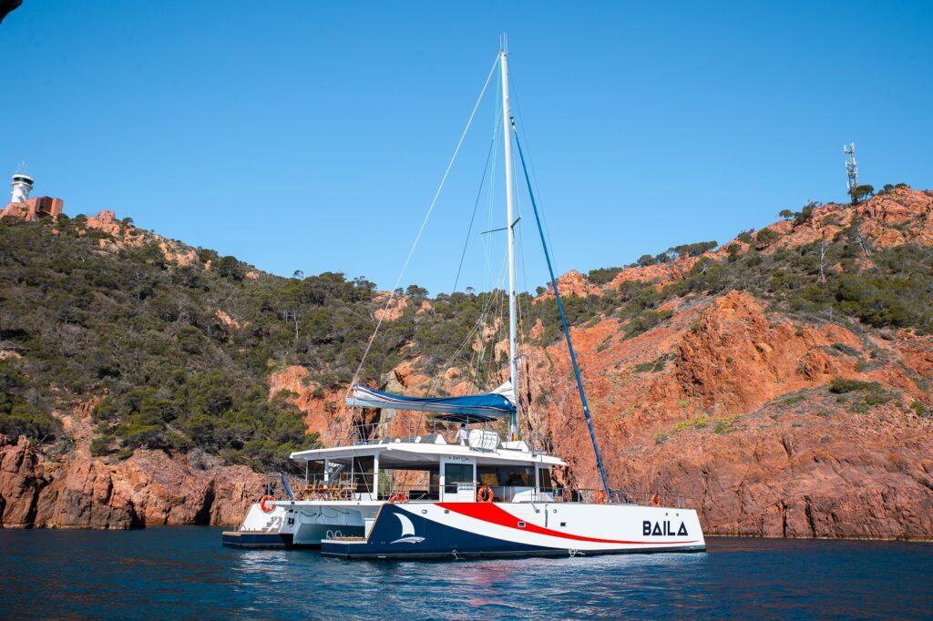 https://seminairecaracter.azddns.com/notre-maison/amc-cape-grace-maxi-catamaran-marseille-mediterannee-seminaires-de-caractere/?portfolioCats=114%2C115%2C116%2C117%2C118%2C119%2C120%2C121%2C122%2C123%2C124%2C125%2C57%2C58%2C59%2C60%2C61%2C62%2C63%2C64%2C65