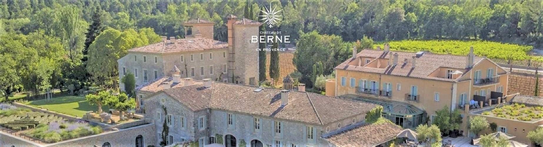 Chateau-de-berne-provence-vignoble-seminaires-de-caractere.JPG (2) Chateau-de-berne-provence-vignoble-seminaires-de-caractere.JPG (2)