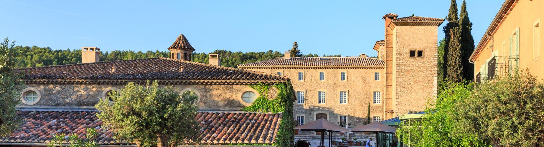 Chateau-de-berne-provence-vignoble-seminaires-de-caractere.JPG (3) Chateau-de-berne-provence-vignoble-seminaires-de-caractere.JPG (3)
