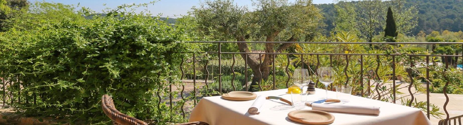 Chateau-de-berne-provence-vignoble-seminaires-de-caractere.JPG Chateau-de-berne-provence-vignoble-seminaires-de-caractere.JPG