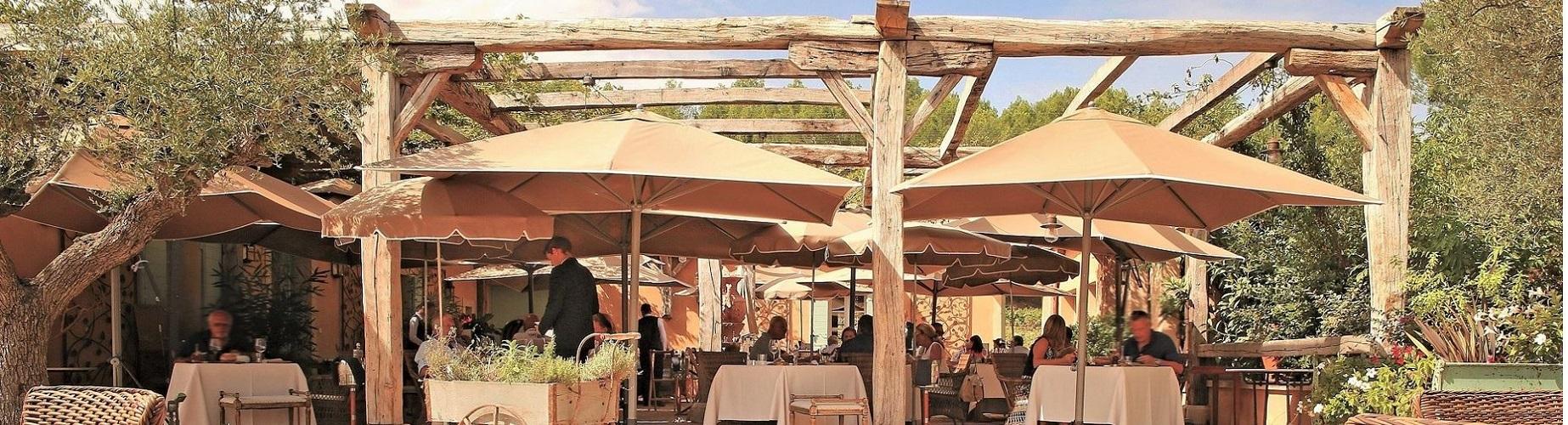 Chateau-de-berne-provence-vignoble-seminaires-de-caractere Chateau-de-berne-provence-vignoble-seminaires-de-caractere