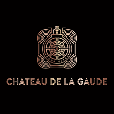 Chateau-de-la-Gaude-seminaires-de caractere Chateau-de-la-Gaude-seminaires-de caractere
