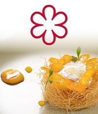 Christophe-Schmitt-chef-etoile