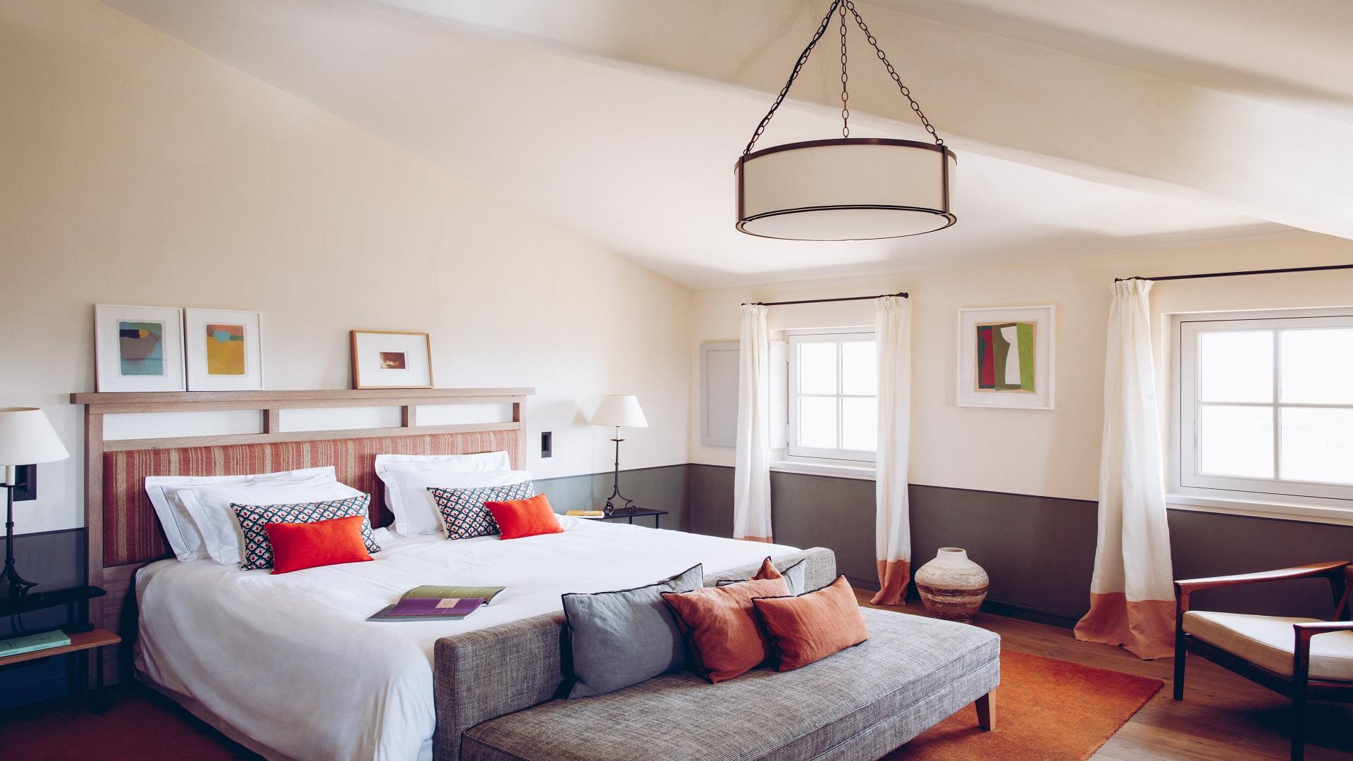 Crillon-le-brave-mont-ventoux-provence-avignon-chambres-seminaires-de-caractere