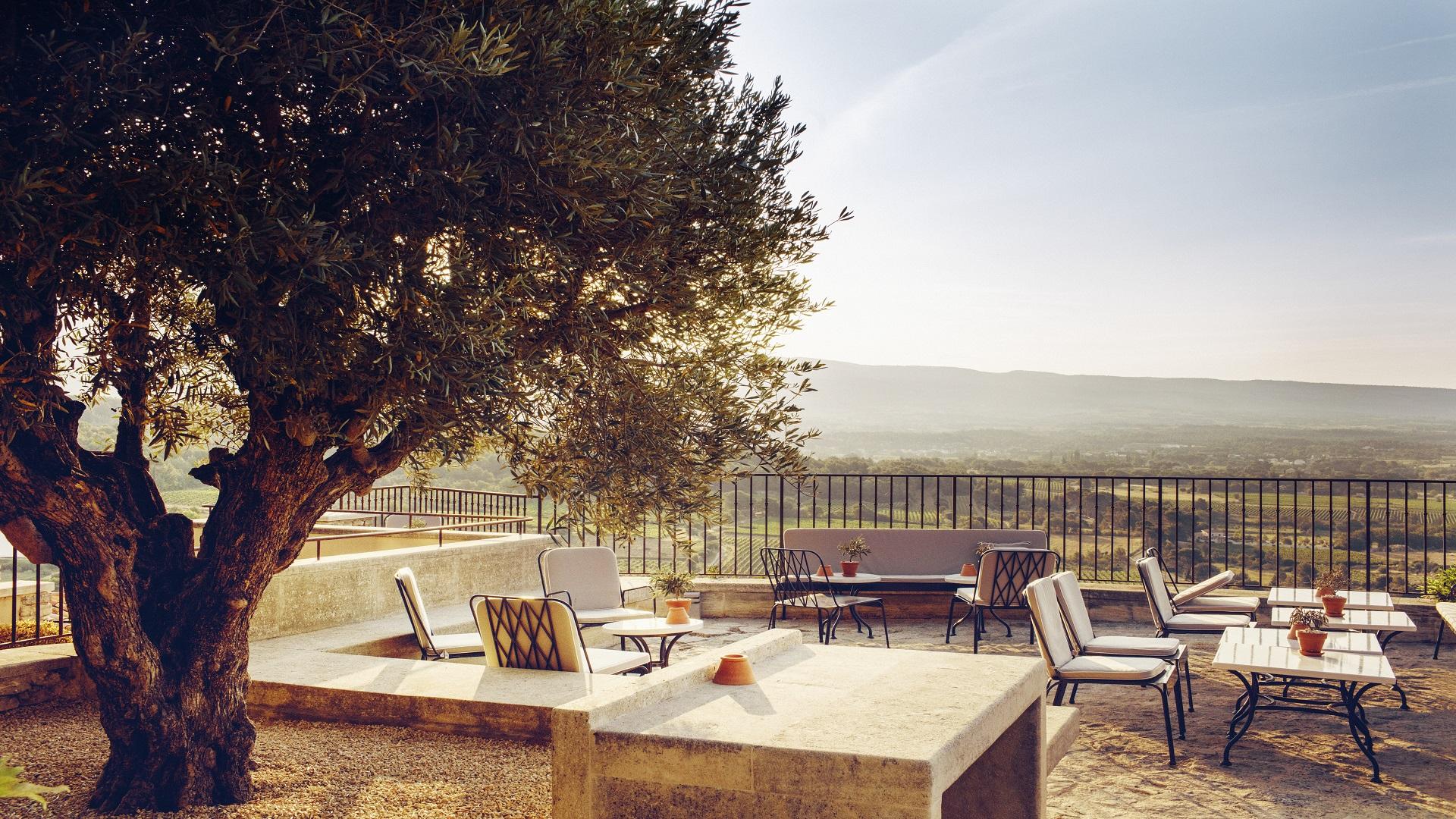 Crillon-le-brave-mont-ventoux-provence-avignon-panoramique-seminaires-de-caractere