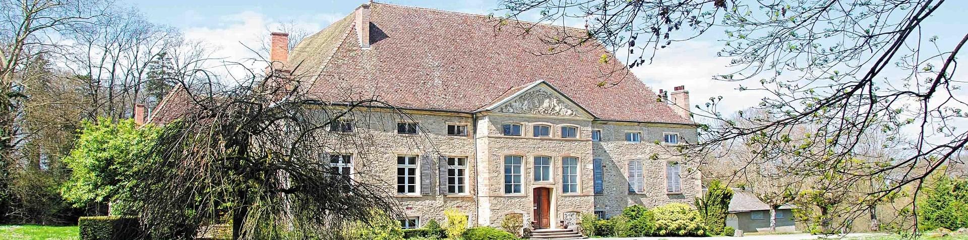 domaine-dolomieu-isere-lyon-meeting-campus-seminaires-de-caractere domaine-dolomieu-isere-lyon-meeting-campus-seminaires-de-caractere