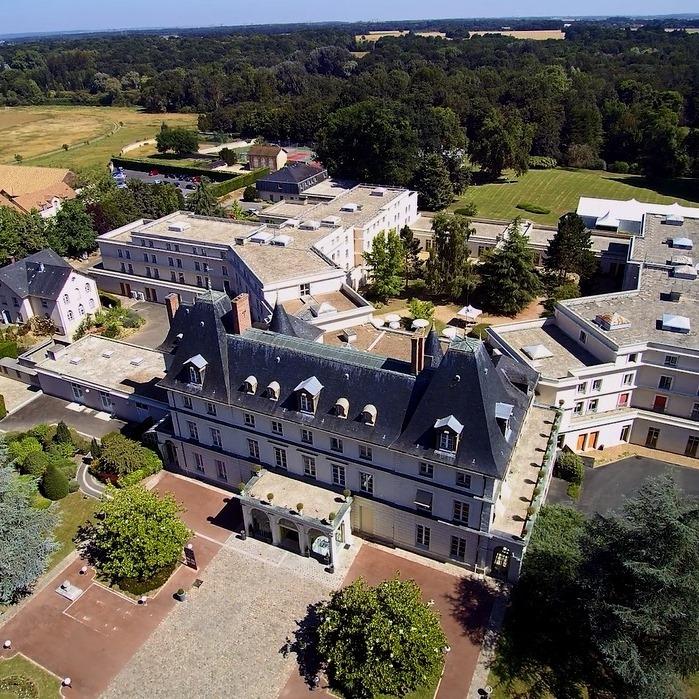 Domaine-de-Fremigny-seminaire-ile-de-france-seminaire-de-caractere Domaine-de-Fremigny-seminaire-ile-de-france-seminaire-de-caractere