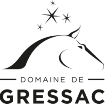 Domaine-de-Gressac-Seminaires-de-Caractere Domaine-de-Gressac-Seminaires-de-Caractere
