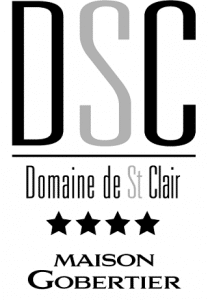 Domaine-de-saint-clair-maison-gobertier-seminaires-de-caractere Domaine-de-saint-clair-maison-gobertier-seminaires-de-caractere
