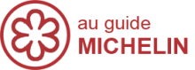 Etoile-guide-michelin Etoile-guide-michelin