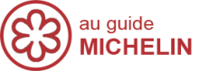 Etoile-guide-michelin Etoile-guide-michelin