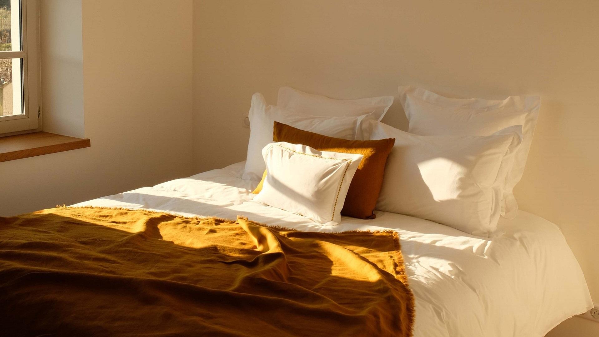 Garenne-hôtel-domaine-viticole-drome-valence-provence-sud-chambres-seminaires-de-caractere