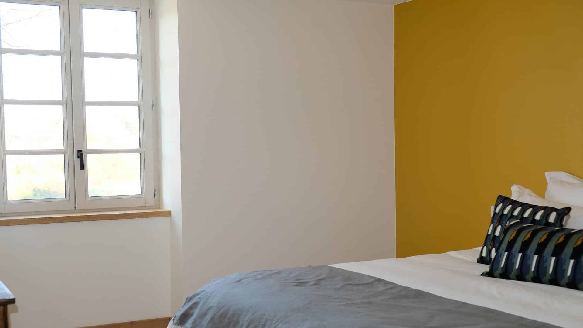 Garenne-hôtel-domaine-viticole-drome-valence-provence-sud-hebergement-seminaires-de-caractere