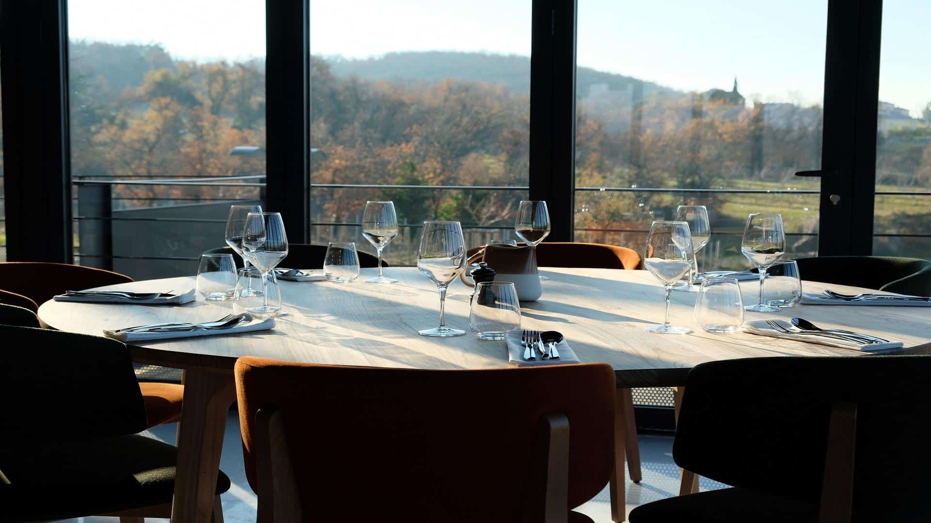 Garenne-hôtel-domaine-viticole-drome-valence-provence-sud-restaurant-seminaires-de-caractere