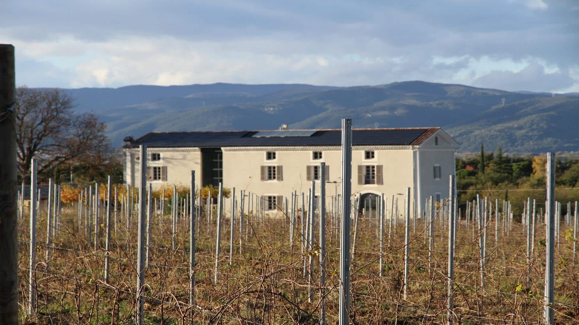 Garenne-hôtel-domaine-viticole-drome-valence-provence-sud-vignoble-seminaires-de-caractere