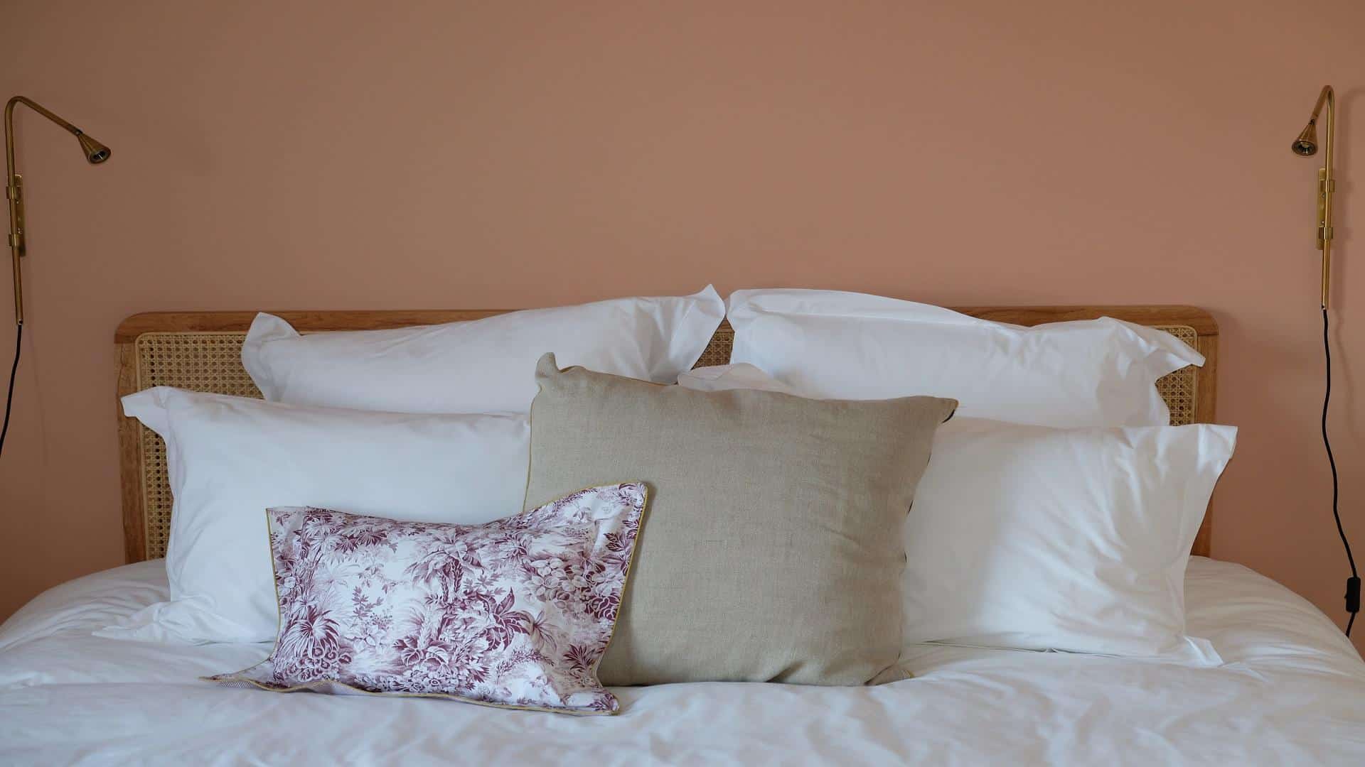 Garenne-hôtel-domaine-viticole-drome-valence-provence-sud-wellness-seminaires-de-caractere