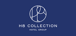 H8 COLLECTION – SEMINAIRES DE CARACTERE H8 COLLECTION - SEMINAIRES DE CARACTERE