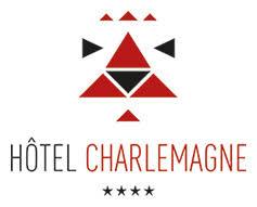 Hotel Charlemagne Lyon – Séminaires de Caractère Hotel Charlemagne Lyon - Séminaires de Caractère