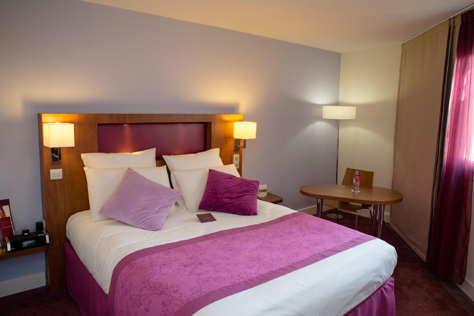 Hotel-Mercure-Cannes-Mandelieu-riviera-cote-azur-chambres-seminaires-de-caractere