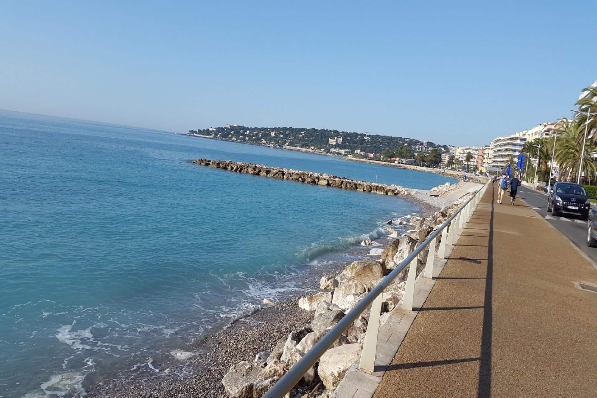 Hotel-Mercure-Cannes-Mandelieu-riviera-cote-azur-croisette-seminaires-de-caractere