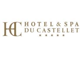 Hotel-et-Spa-du-Castellet-Seminaires-de-Caractere Hotel-et-Spa-du-Castellet-Seminaires-de-Caractere