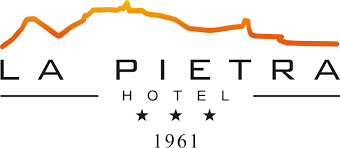 Hôtel-la-Pietra-Séminaires-de-Caractere