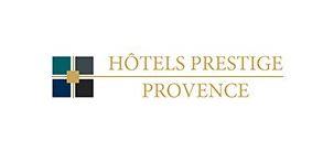 Hôtels Prestige Provence - Séminaires de Caractère