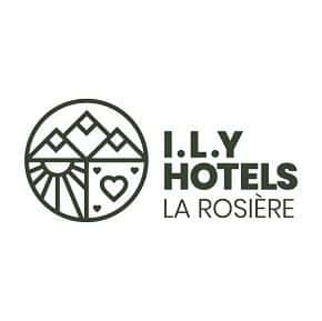I.L.Y la-rosiere-savoie-seminaires-de-caractere I.L.Y la-rosiere-savoie-seminaires-de-caractere