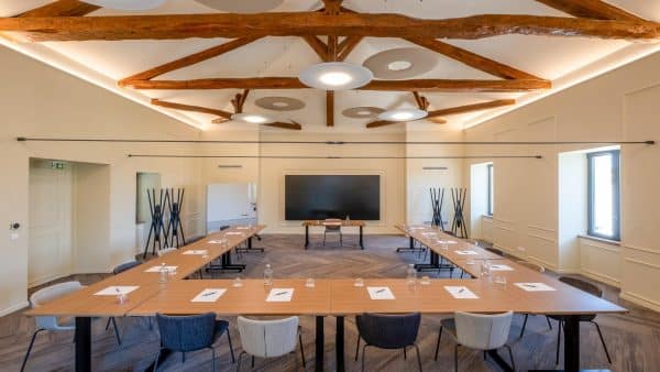 LDB_SEMINAIRE__CHRISPIXEL_juillet2024_01