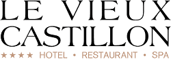 LE VIEUX CASTILLON – SEMINAIRES DE CARACTERE LE VIEUX CASTILLON - SEMINAIRES DE CARACTERE