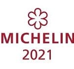 La Mirande-Michelin-seminaires-de-caractere La Mirande-Michelin-seminaires-de-caractere
