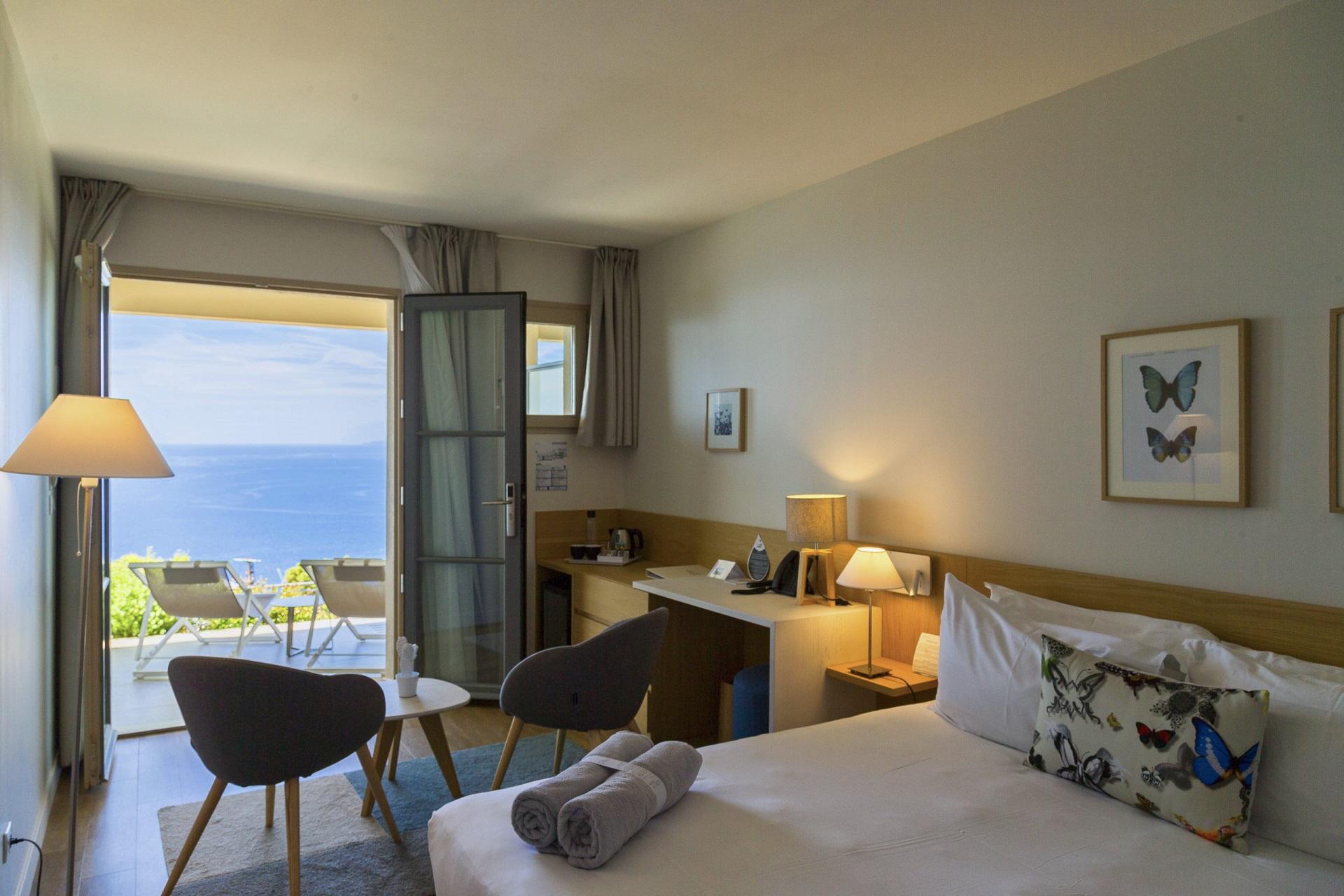 La-Villa-Douce-Golf-de-Saint-Tropez-chambre-Seminaires-de-Caractere