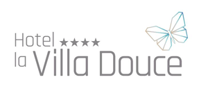 La-Villa-Douce-Golfe-de-Saint-Tropez-Seminaires-de-Caractere