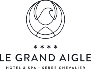 Le-Grand-Aigle-Hotel-et-Spa-Seminaires-de-Caractere Le-Grand-Aigle-Hotel-et-Spa-Seminaires-de-Caractere