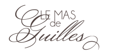 Le Mas de Guilles – Seminaires de Caractere Le Mas de Guilles - Seminaires de Caractere