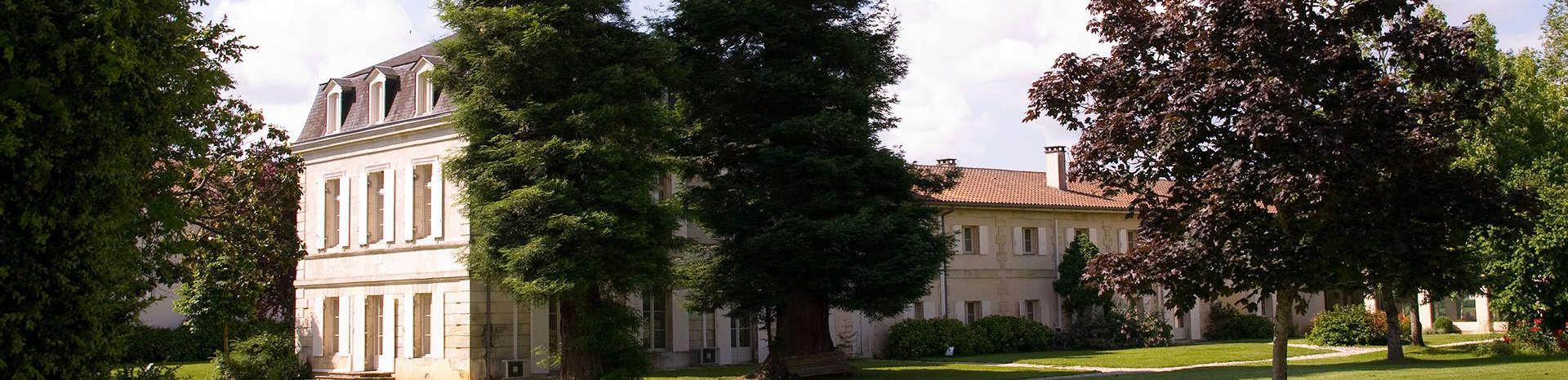 Le-Relais-de-Margaux-Séminaires-de-Caractère