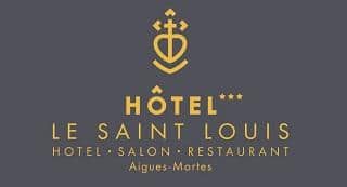 Le Saint Louis-Séminaires de Caractère Le Saint Louis-Séminaires de Caractère