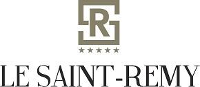 Le Saint-Remy – Seminaires-de-Caractere Le-Saint-Remy-Seminaires-de-Caractere